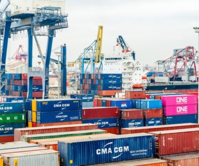 fastest customs clearance in Latin America