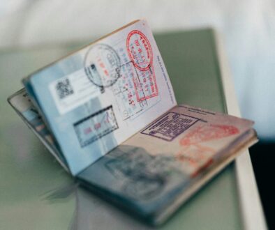 increase in foreign investment in el salvador