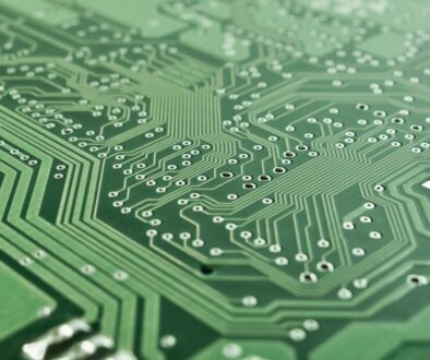 electronics in costa rica