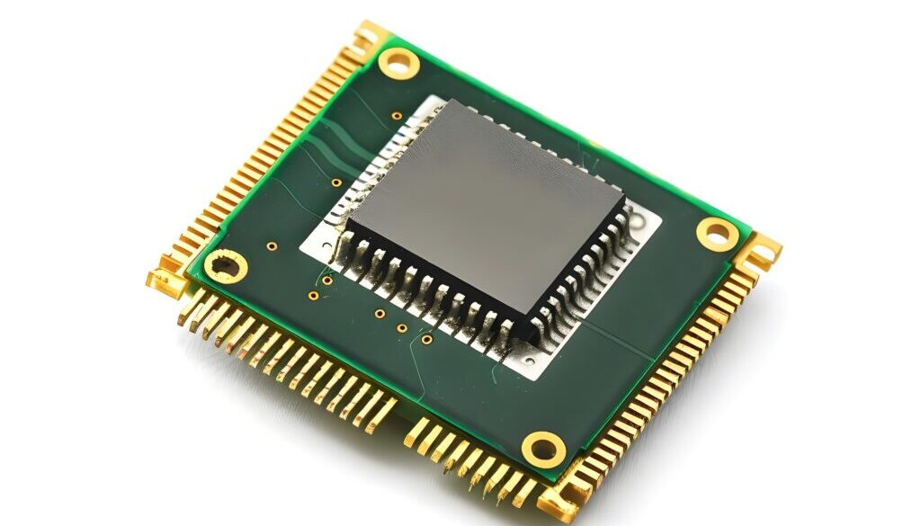 semiconductor certification in costa rica