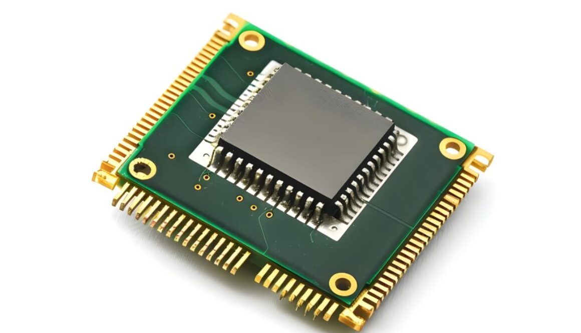 semiconductor certification in costa rica