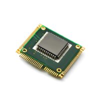 semiconductor certification in costa rica