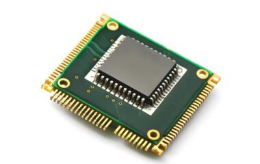 semiconductor certification in costa rica