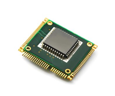 semiconductor certification in costa rica