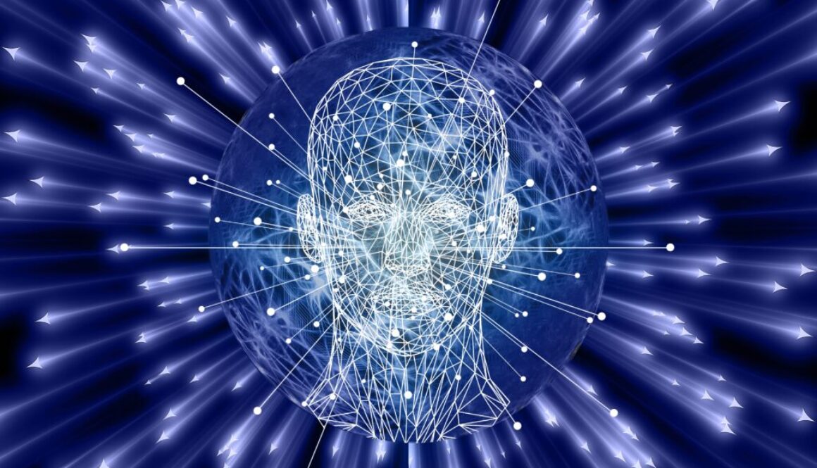 AI in El Salvador