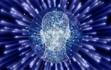 AI in El Salvador