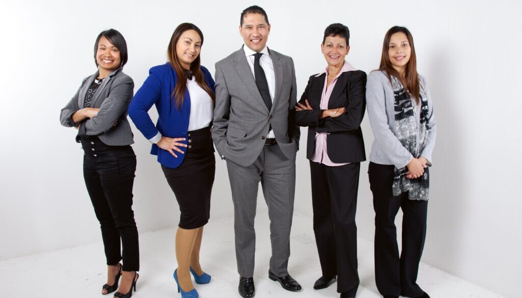 economic opportunity for El Salvador