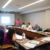 Costa Rican Talent Development Program