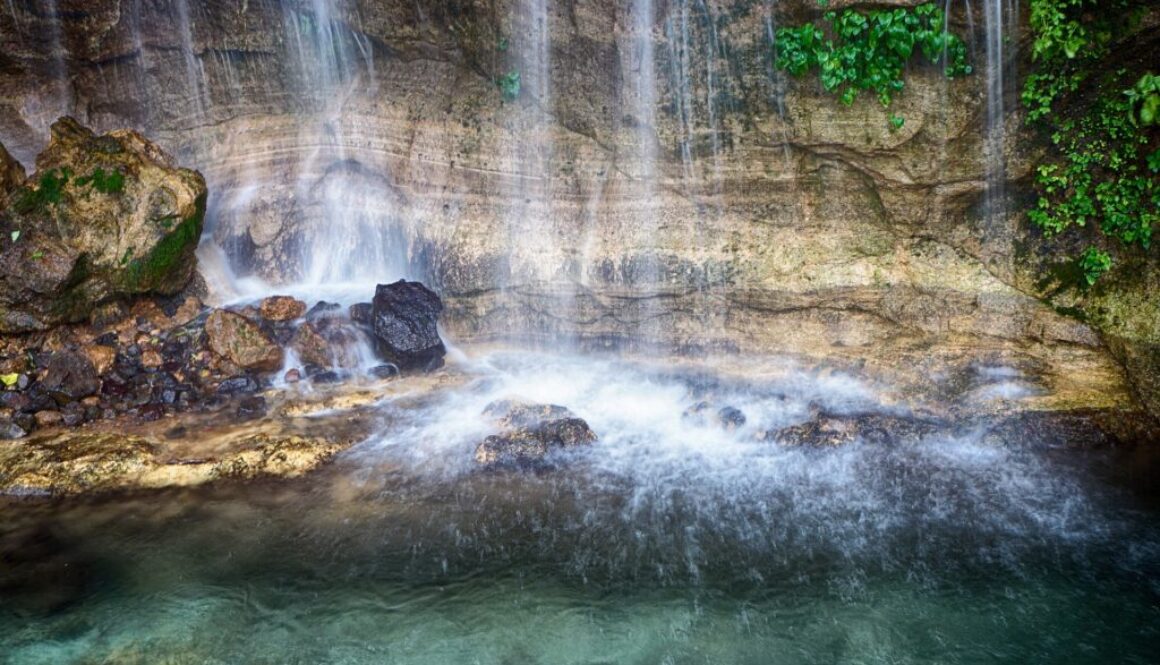 salvadoran tourism