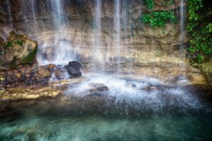 salvadoran tourism