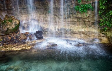 salvadoran tourism