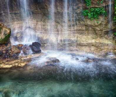 salvadoran tourism