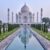 Costa Rica and India