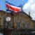 free trade zones in Costa Rica