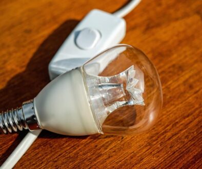 Electrisa Expansion