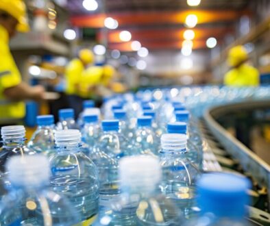 salvadoran industrial growth