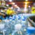 salvadoran industrial growth